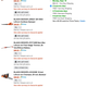 Illustration for article titled Price Mistake? This Black Decker BOGO 50% Off Deal Is Actually BOGE (Buy One, Get Everything)